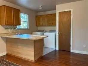 107 Los Peces Street Gun Barrel City, TX 75156