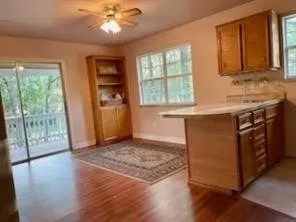 107 Los Peces Street Gun Barrel City, TX 75156