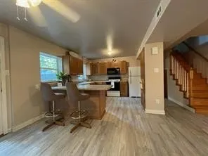 107 Los Peces Street Gun Barrel City, TX 75156