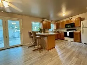 107 Los Peces Street Gun Barrel City, TX 75156