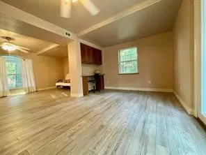 107 Los Peces Street Gun Barrel City, TX 75156
