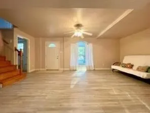 107 Los Peces Street Gun Barrel City, TX 75156
