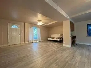107 Los Peces Street Gun Barrel City, TX 75156
