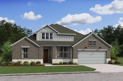 129 Roebuck Lane