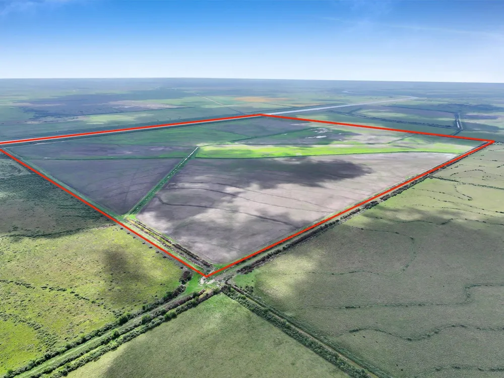 Needmore Road Beaumont, TX 77705