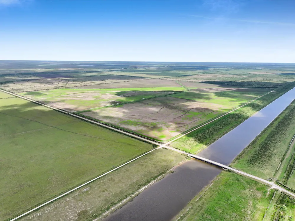 Needmore Road Beaumont, TX 77705