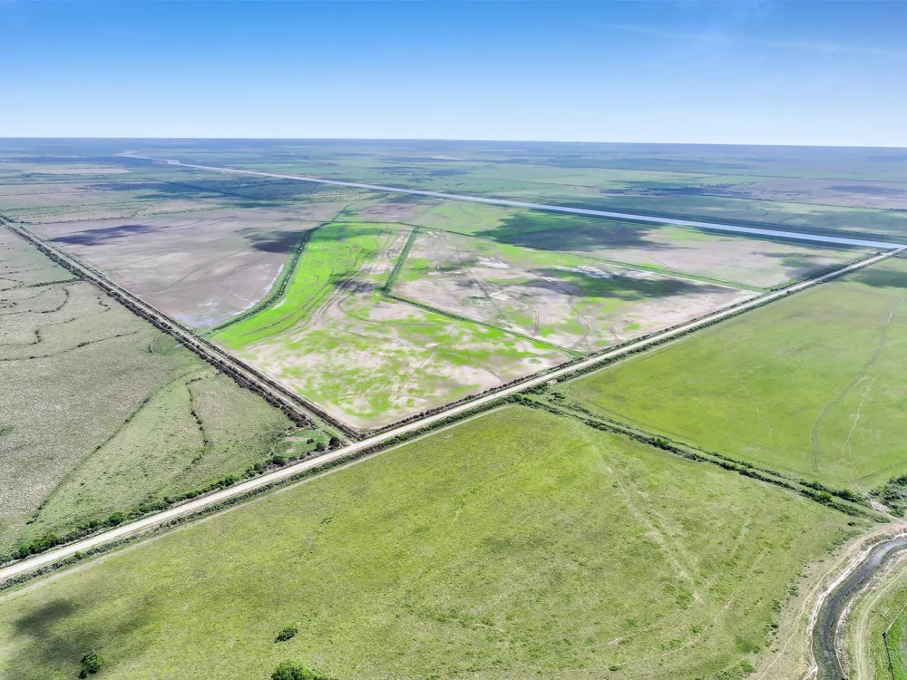 Needmore Road Beaumont, TX 77705