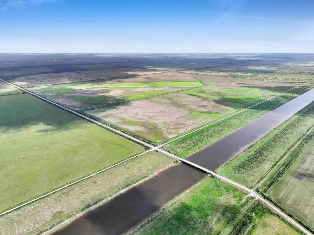 Needmore Road Beaumont, TX 77705