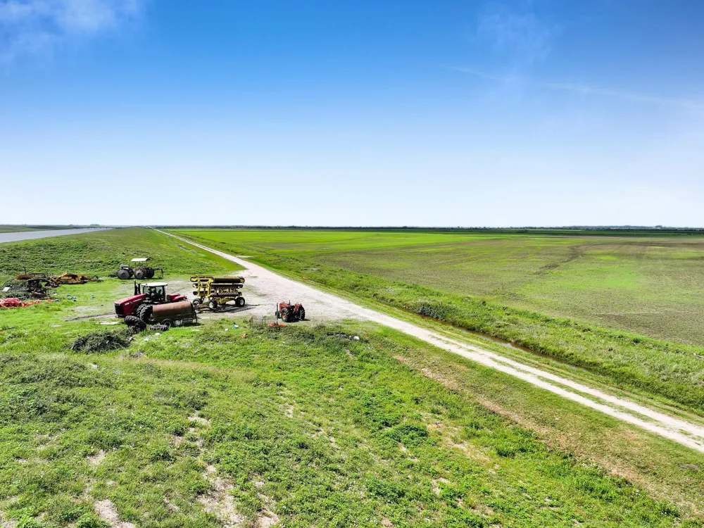 Needmore Road Beaumont, TX 77705
