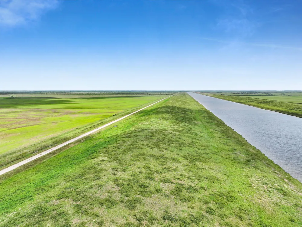 Needmore Road Beaumont, TX 77705