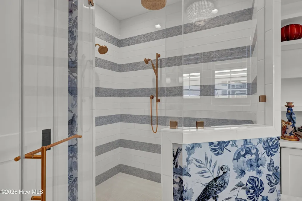 110 Waynick Boulevard Wrightsville Beach, NC 28480