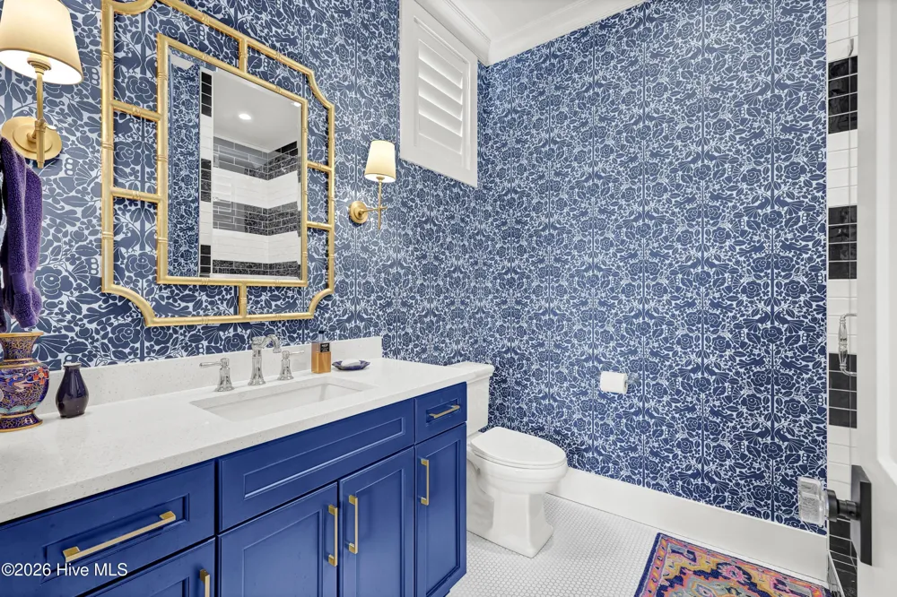 110 Waynick Boulevard Wrightsville Beach, NC 28480