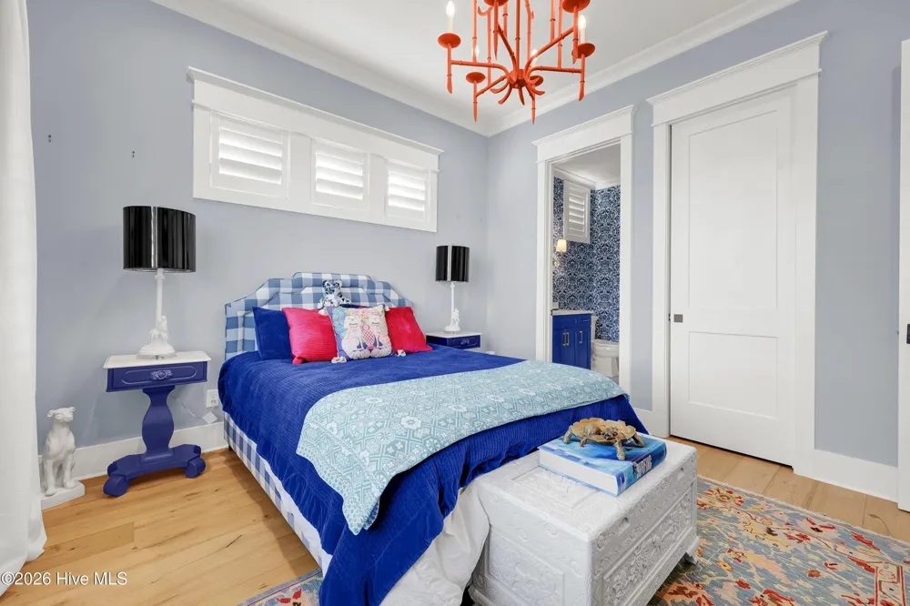 110 Waynick Boulevard Wrightsville Beach, NC 28480