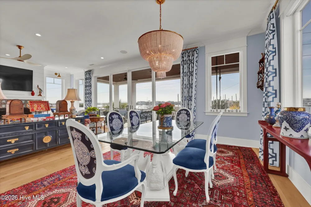 110 Waynick Boulevard Wrightsville Beach, NC 28480