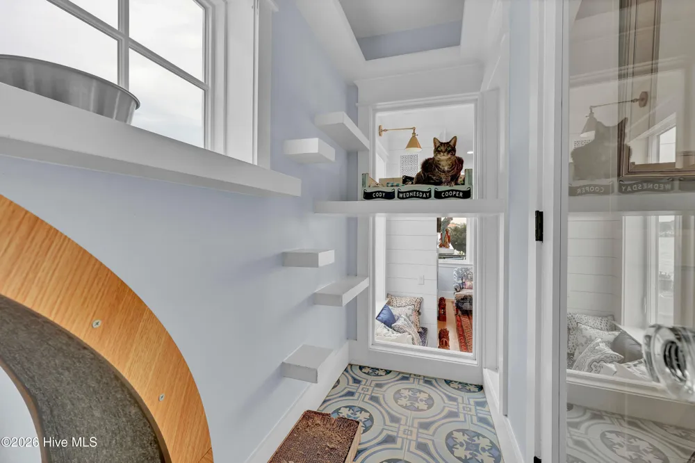 110 Waynick Boulevard Wrightsville Beach, NC 28480