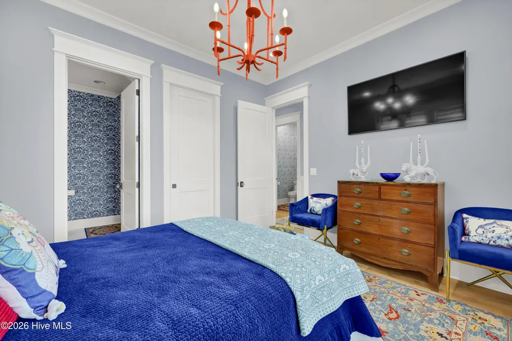 110 Waynick Boulevard Wrightsville Beach, NC 28480