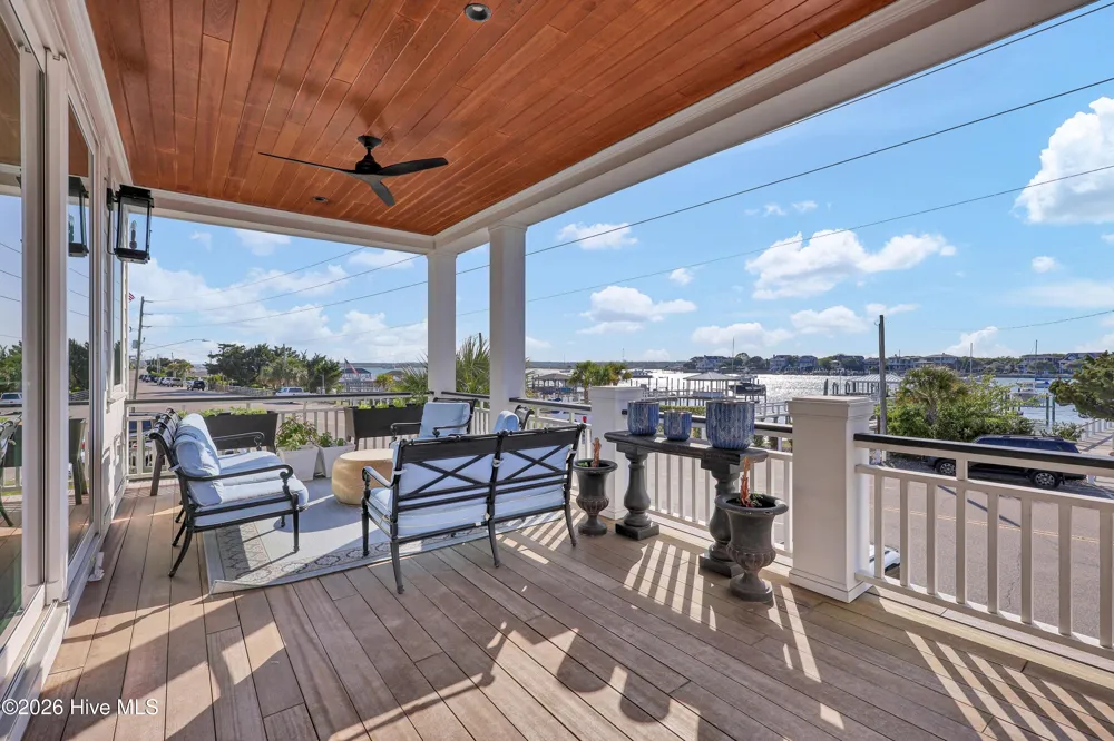 110 Waynick Boulevard Wrightsville Beach, NC 28480