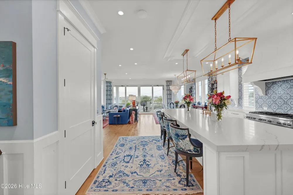 110 Waynick Boulevard Wrightsville Beach, NC 28480
