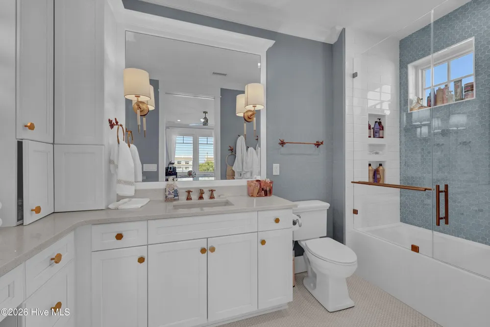 110 Waynick Boulevard Wrightsville Beach, NC 28480