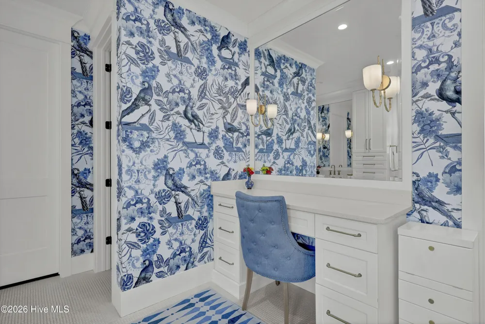 110 Waynick Boulevard Wrightsville Beach, NC 28480