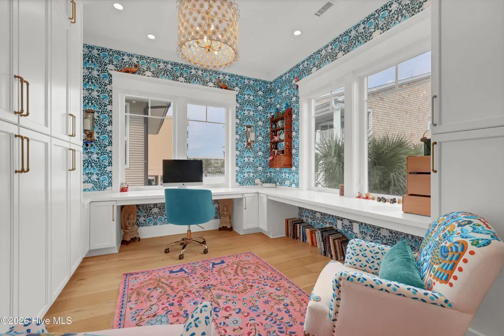 110 Waynick Boulevard Wrightsville Beach, NC 28480