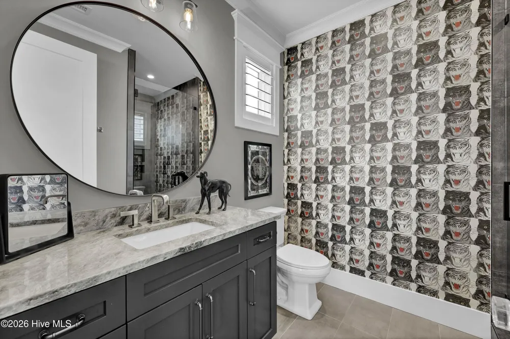 110 Waynick Boulevard Wrightsville Beach, NC 28480