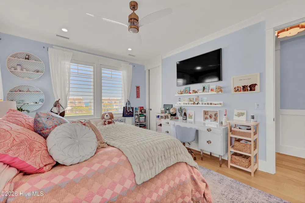 110 Waynick Boulevard Wrightsville Beach, NC 28480