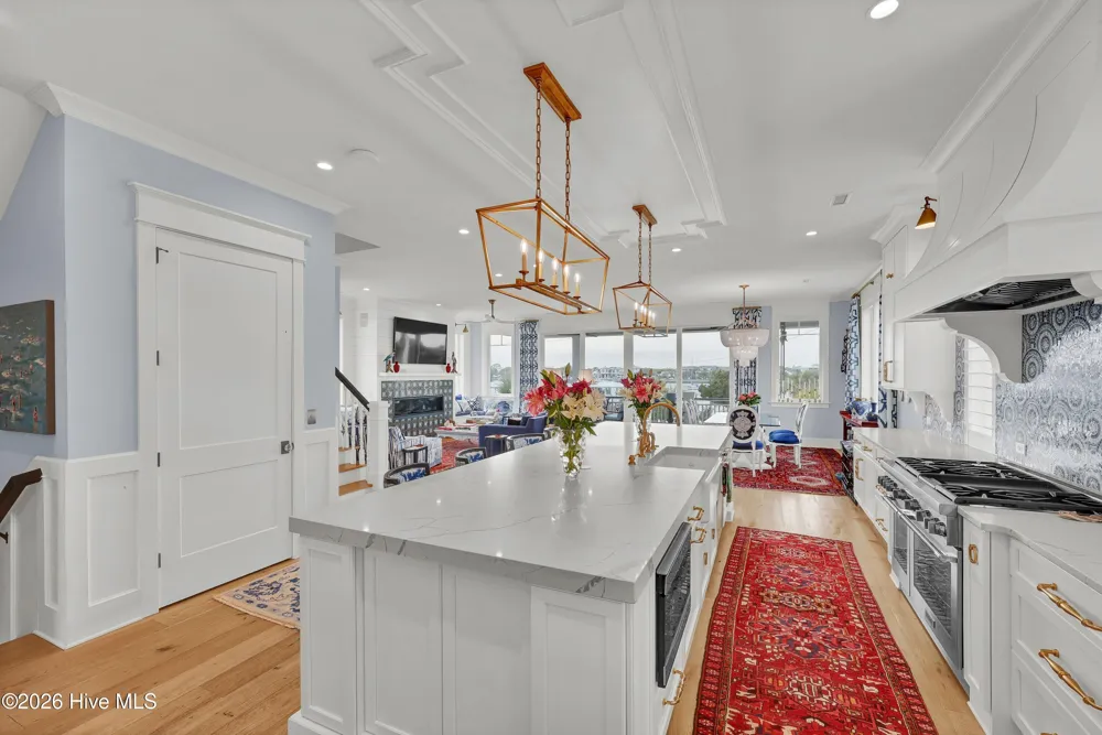 110 Waynick Boulevard Wrightsville Beach, NC 28480