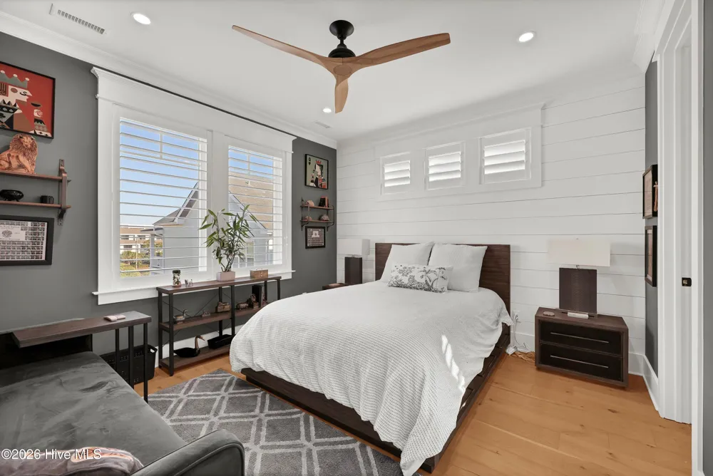 110 Waynick Boulevard Wrightsville Beach, NC 28480