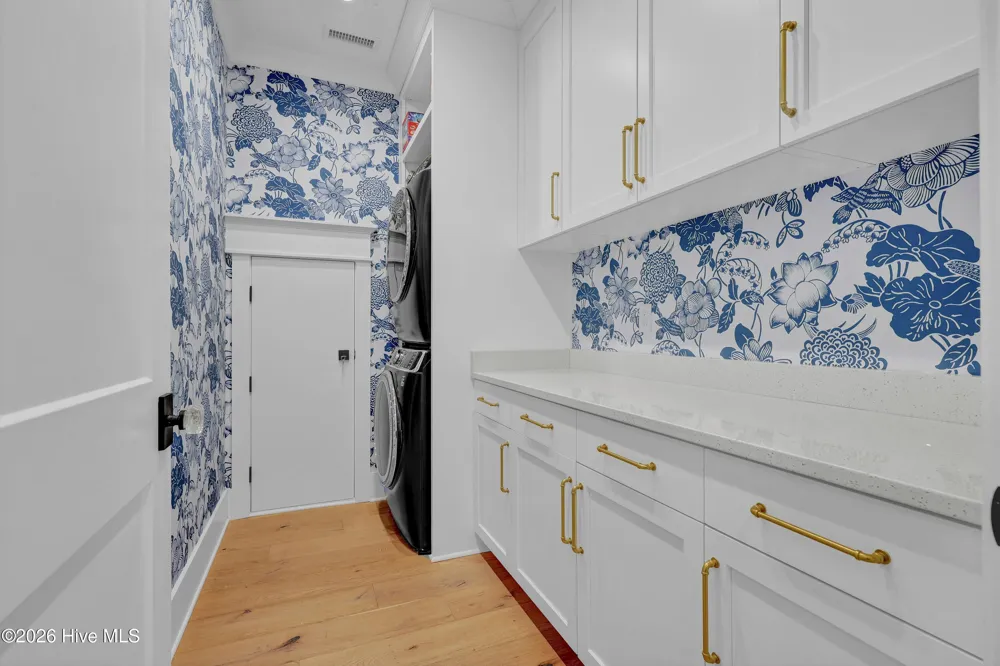 110 Waynick Boulevard Wrightsville Beach, NC 28480