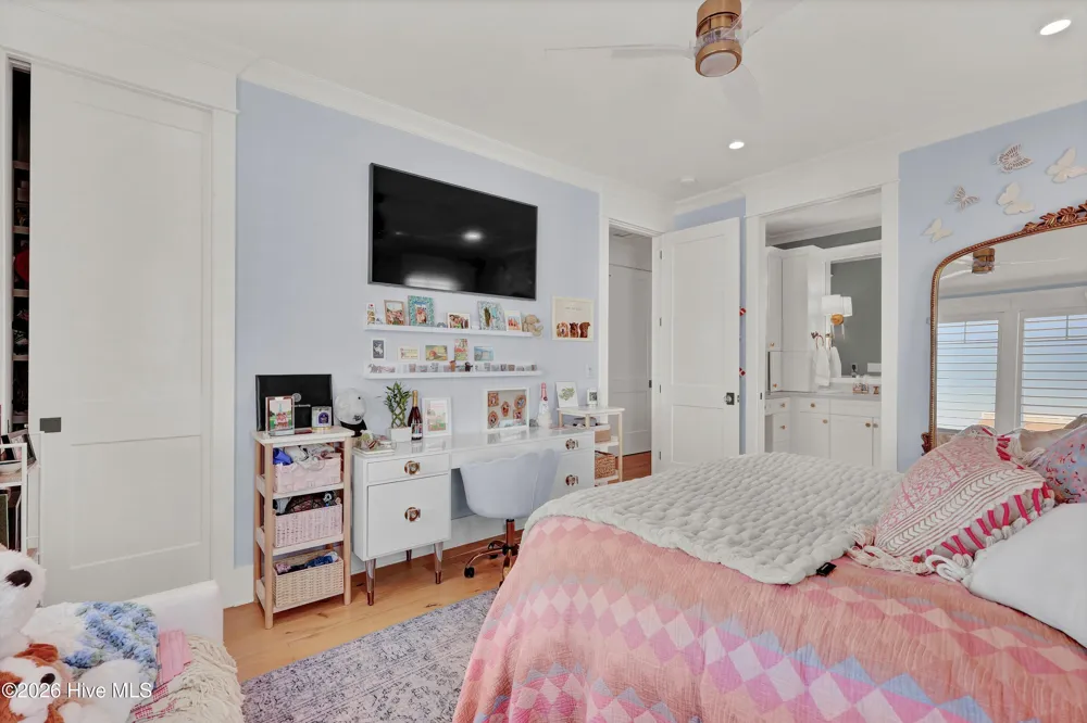 110 Waynick Boulevard Wrightsville Beach, NC 28480