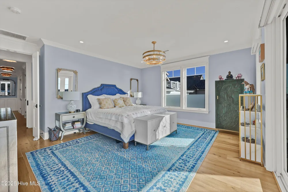 110 Waynick Boulevard Wrightsville Beach, NC 28480