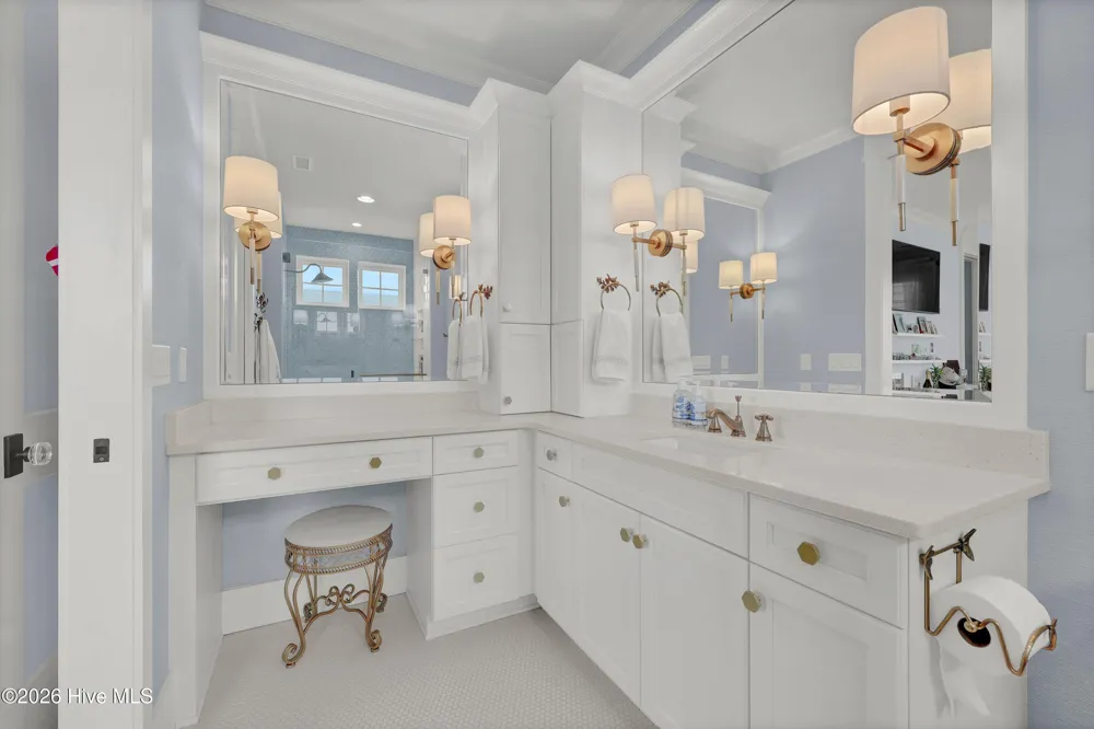 110 Waynick Boulevard Wrightsville Beach, NC 28480