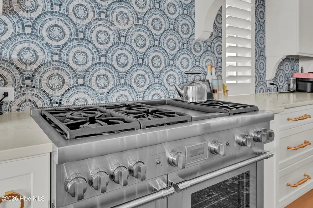 110 Waynick Boulevard Wrightsville Beach, NC 28480