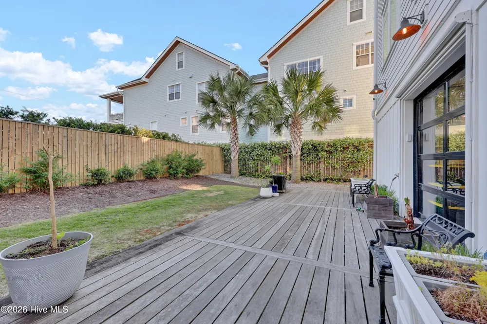 110 Waynick Boulevard Wrightsville Beach, NC 28480