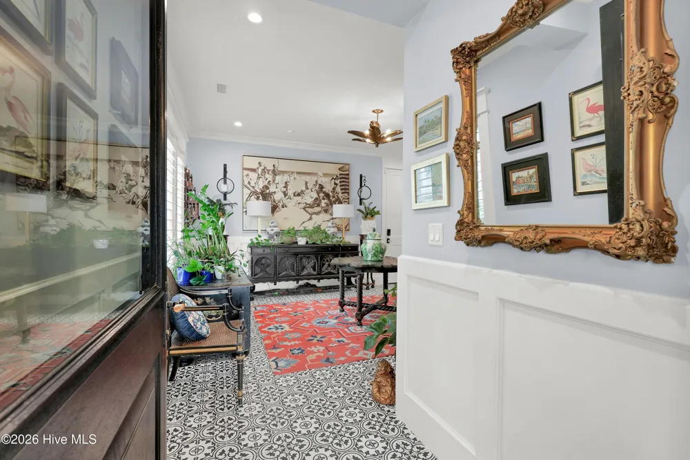 110 Waynick Boulevard Wrightsville Beach, NC 28480