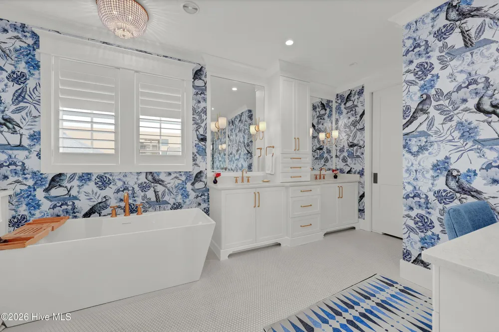 110 Waynick Boulevard Wrightsville Beach, NC 28480