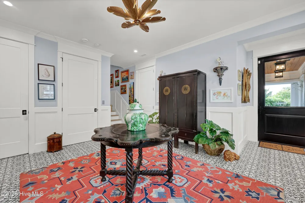 110 Waynick Boulevard Wrightsville Beach, NC 28480