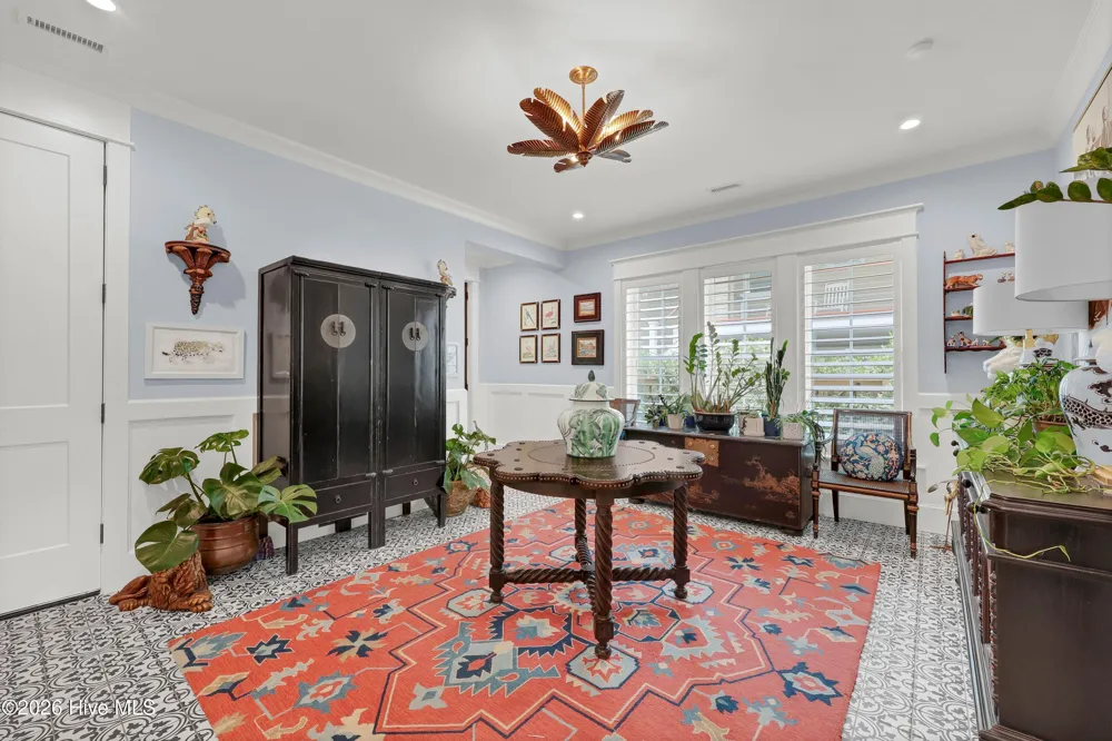 110 Waynick Boulevard Wrightsville Beach, NC 28480