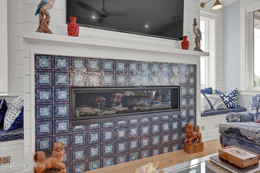 110 Waynick Boulevard Wrightsville Beach, NC 28480