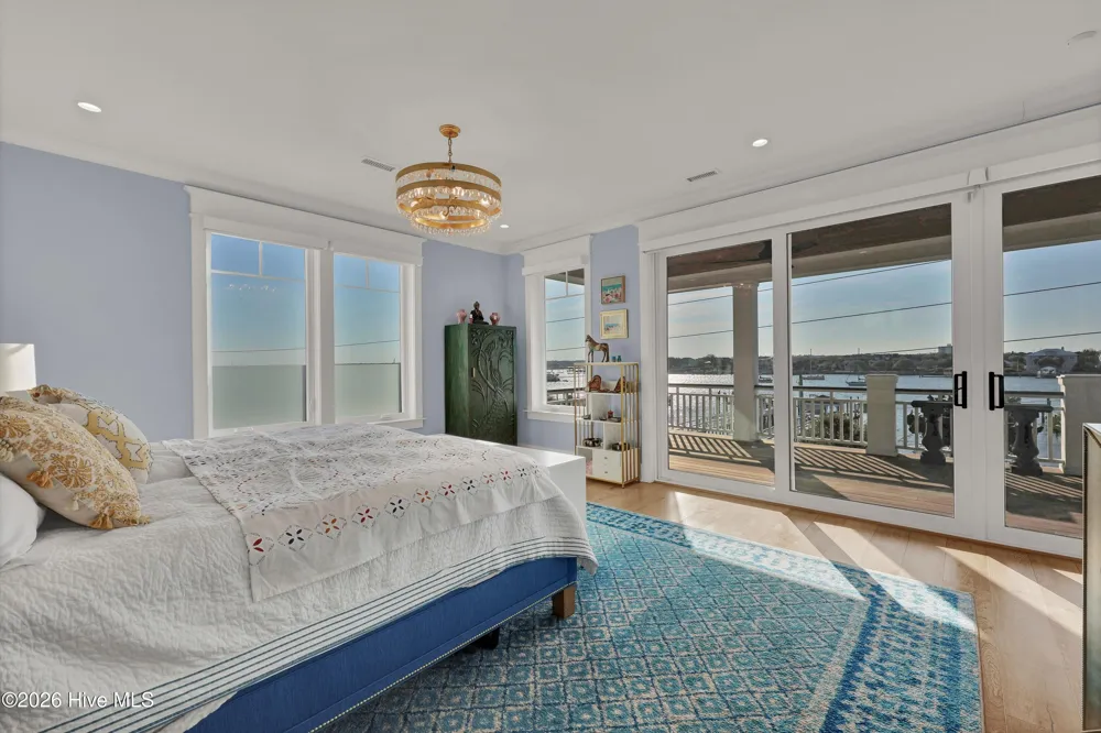 110 Waynick Boulevard Wrightsville Beach, NC 28480