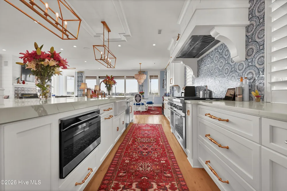 110 Waynick Boulevard Wrightsville Beach, NC 28480