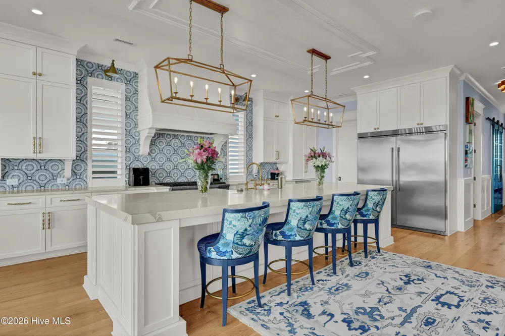 110 Waynick Boulevard Wrightsville Beach, NC 28480