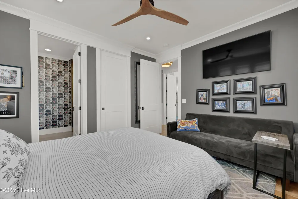 110 Waynick Boulevard Wrightsville Beach, NC 28480
