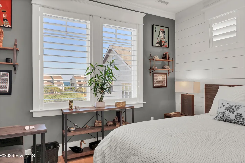 110 Waynick Boulevard Wrightsville Beach, NC 28480