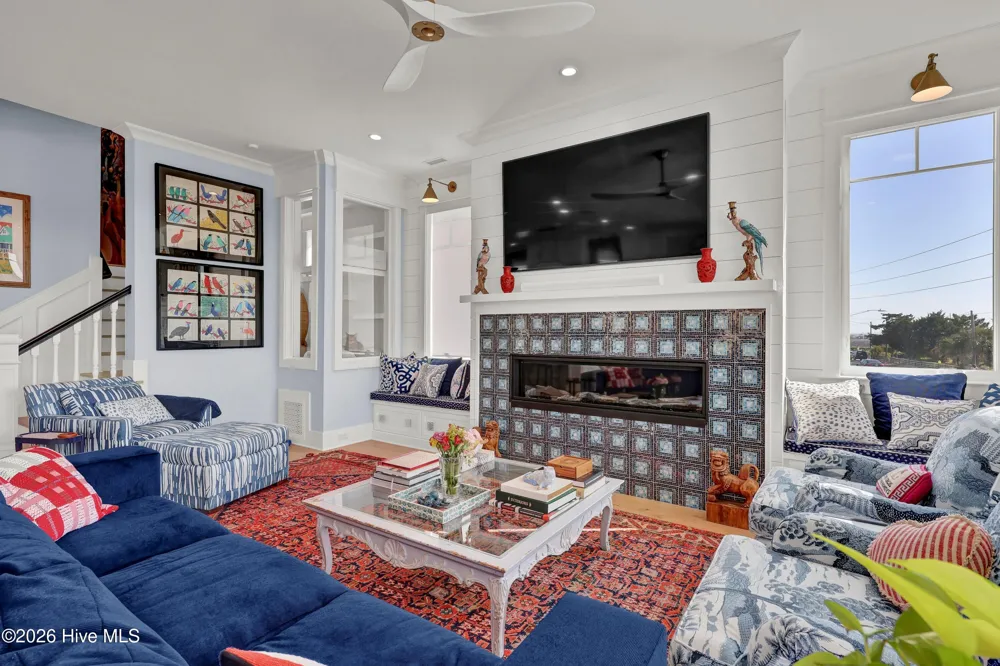 110 Waynick Boulevard Wrightsville Beach, NC 28480