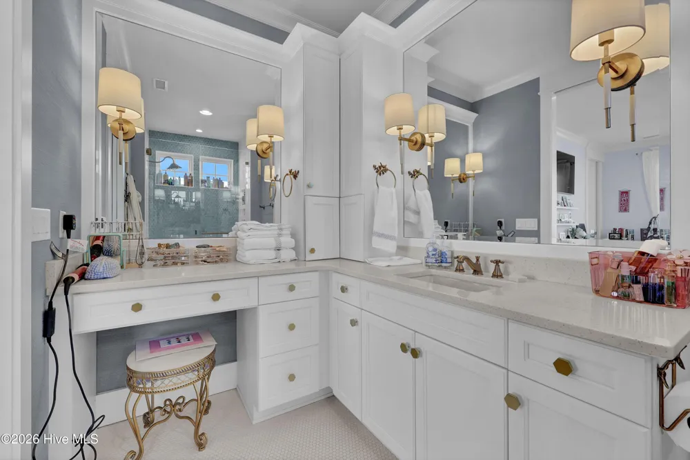 110 Waynick Boulevard Wrightsville Beach, NC 28480