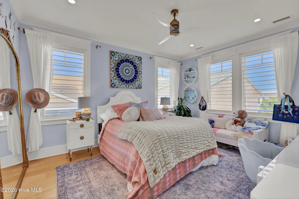 110 Waynick Boulevard Wrightsville Beach, NC 28480