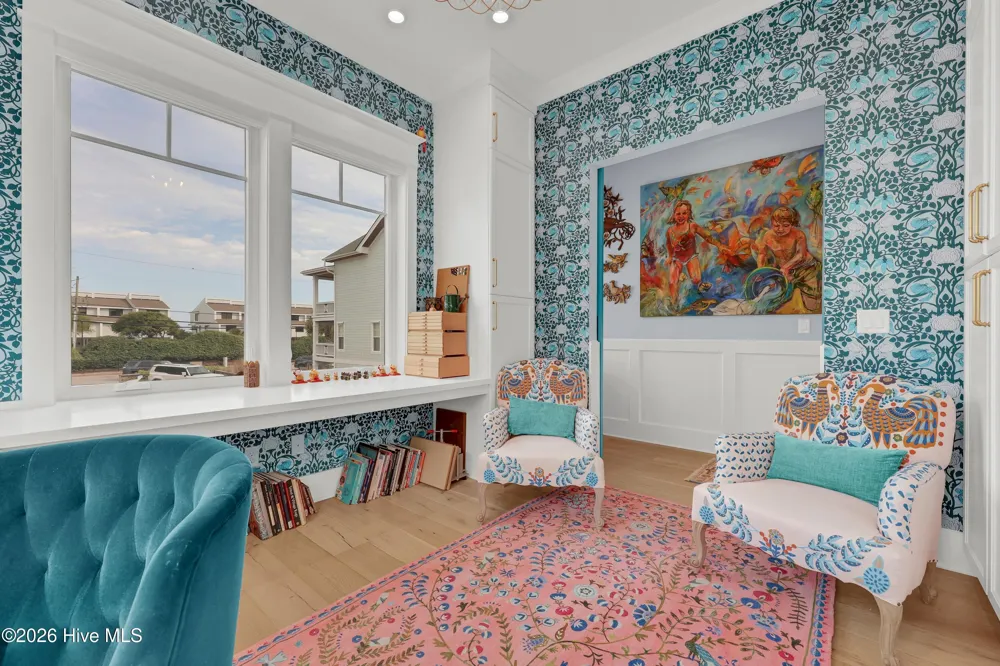 110 Waynick Boulevard Wrightsville Beach, NC 28480