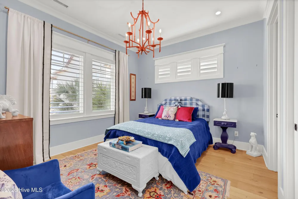 110 Waynick Boulevard Wrightsville Beach, NC 28480